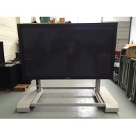 PANASONIC 10 3 '