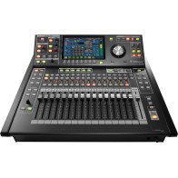 M300 ROLAND CONSOLE