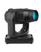 Moving heads