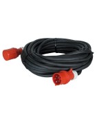Wiring