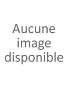 Scène