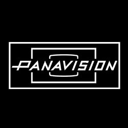 Panavision