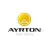 Ayrton