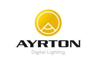 Ayrton