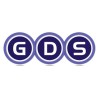 GDS