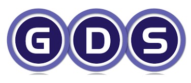 GDS