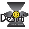 Desisti