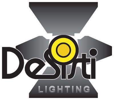 Desisti