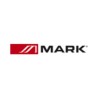 MARK