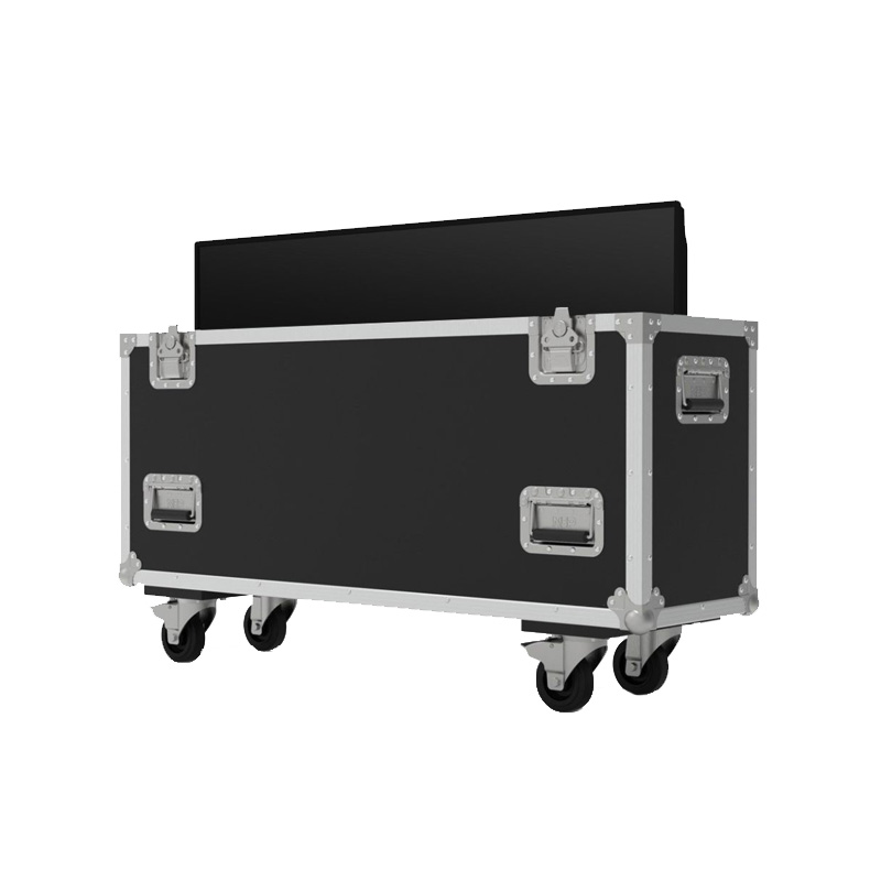 Diffusion - Ecran Plasma - LCD