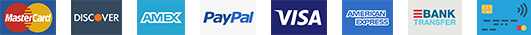 payment-icons