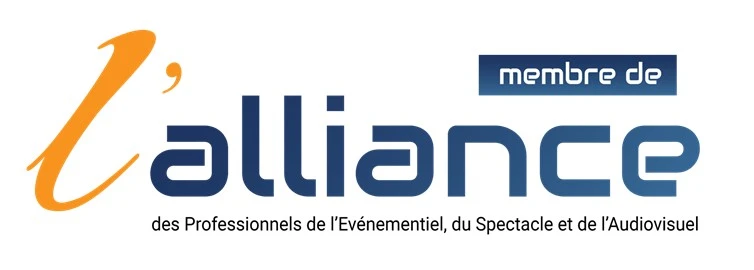 Membre réseau Alliance